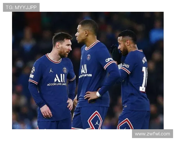 法甲外援贡献全面解读:技术能力与团队融合评估 法甲外援贡献全面解读:技术能力与团队融合评估