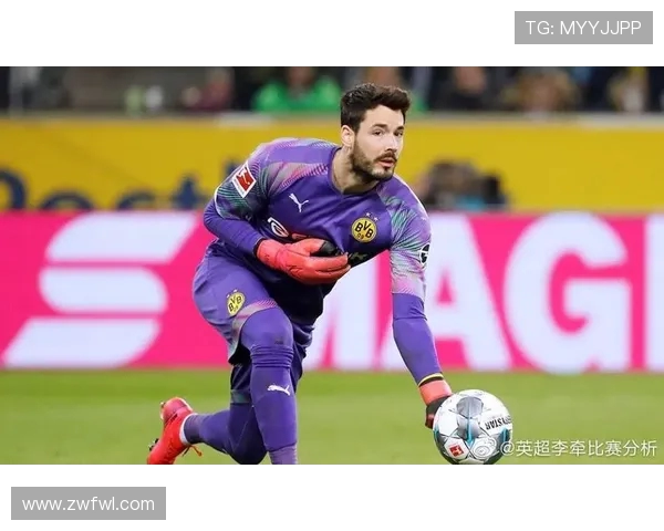 法甲比赛评估：关键数据解读与技术层面分析