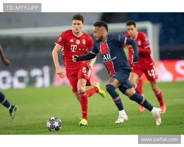 法甲球员比赛影响力评估及其对比赛结果的关键作用解读 法甲球员比赛影响力评估及其对比赛结果的关键作用解读