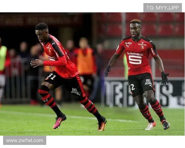 法甲球队竞技状态的动态变化及原因分析