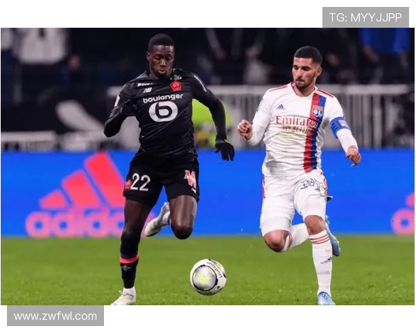 法甲联赛各阶段赛事分析与胜负走势预测