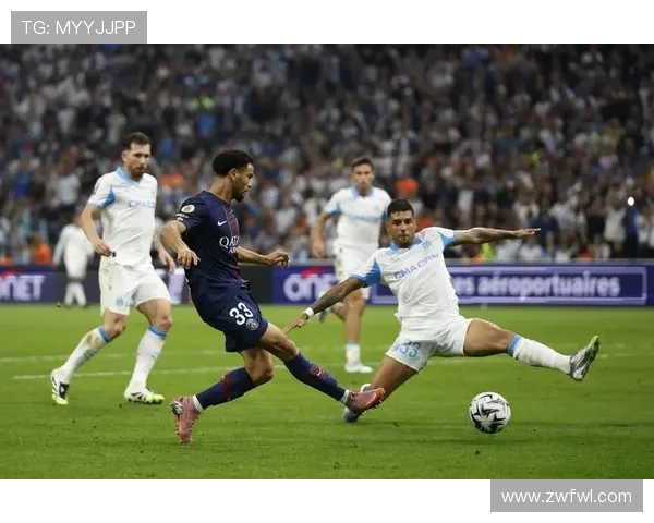 法甲进攻端球员能力评价与核心输出比较 法甲进攻端球员能力评价与核心输出比较