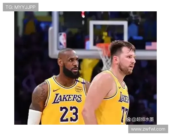 火箭队与湖人队的比赛录像高清回看地址