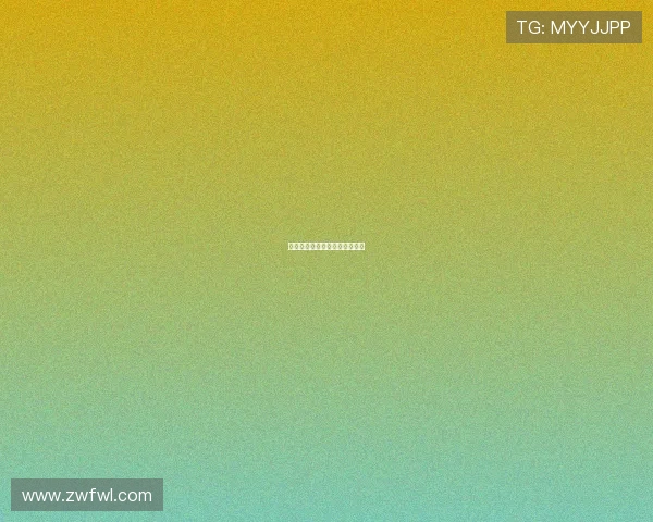 火箭队官方发布的最新新闻动态