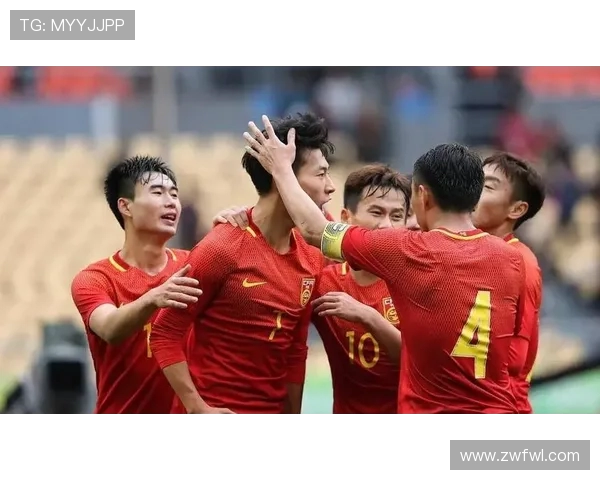 亚运会男足焦点对决韩国迎战越南青春力量碰撞赛场风云引爆关注