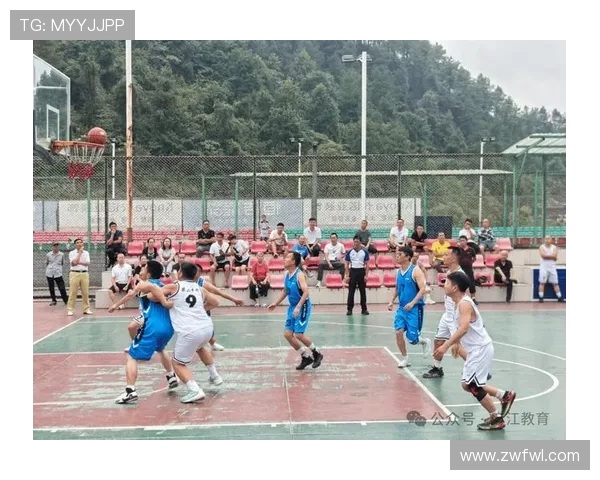 篮球运动员“突破第一步重心深度”是否影响与防守者身体对抗的效果