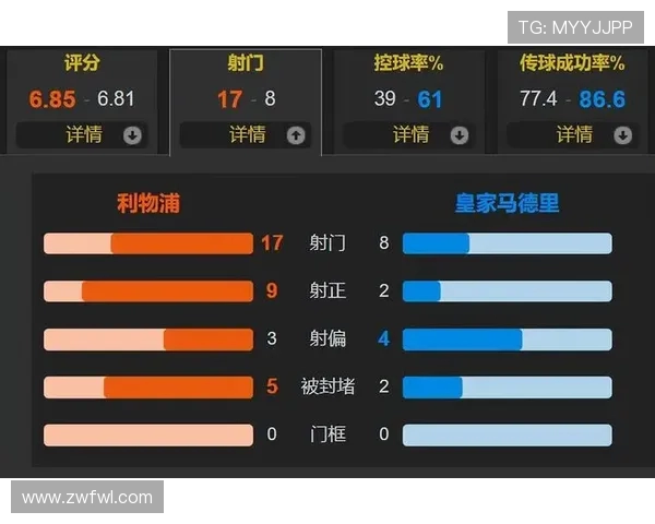 英超1314降级球队：2013-2014赛季降级的英超球队分析。
