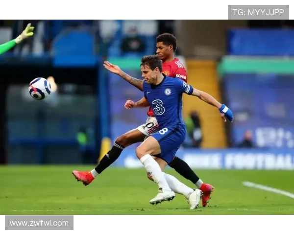 英超各球队关系图分析与2017年赛季动态 .