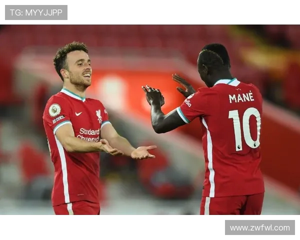 英超教父图谱：20支劲旅掌舵人的视觉身份档案