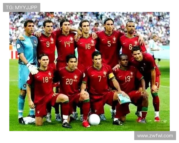 20世纪世界杯冠军回顾与辉煌历程解析从最初的赛场到经典瞬间的重现