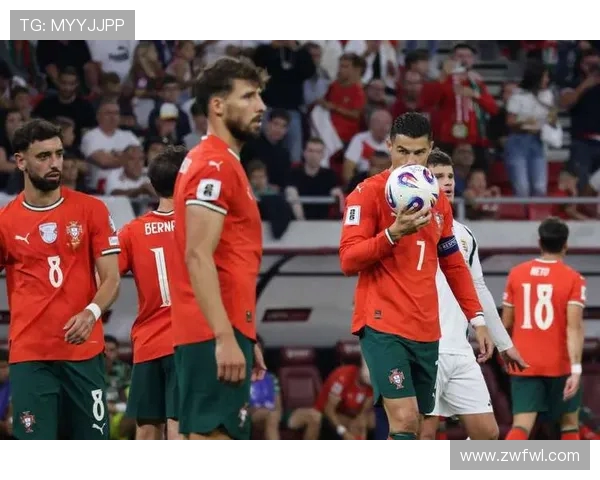 C罗领衔世界杯2022预选赛征程与传奇时刻全纪录拼搏荣耀篇章 C罗领衔世界杯2022预选赛征程与传奇时刻全纪录拼搏荣耀篇章