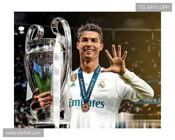 以背水一战书写传奇c罗的2022世界杯附加赛之路关键时刻命运