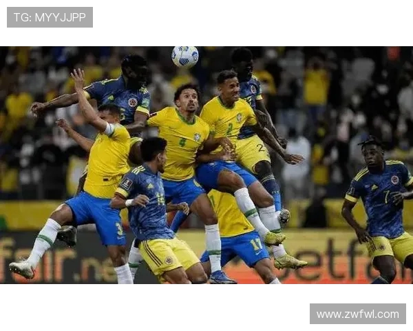 回顾巴西队历届世界杯征程与荣耀巅峰传奇辉煌战绩与经典瞬间全景解析