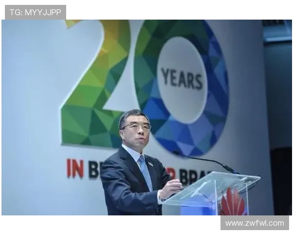 埃及队无缘2014巴西世界杯背后的得失与反思历程与未来展望