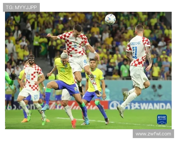 巴西世界杯揭幕战巴西大胜克罗地亚 5-0开启历史篇章