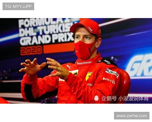 澳大利亚队世界杯征程回顾与未来崛起之路展望激情与荣耀交织的历史篇章