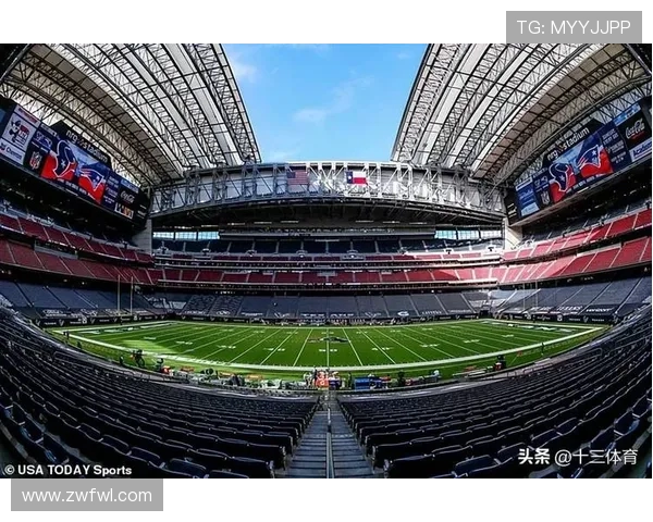 聚焦23日世界杯足球赛激战群雄争锋决胜时刻全景观察五大看点解析