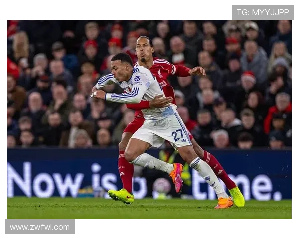 英超球员奢侈生活对体育竞技状态的影响