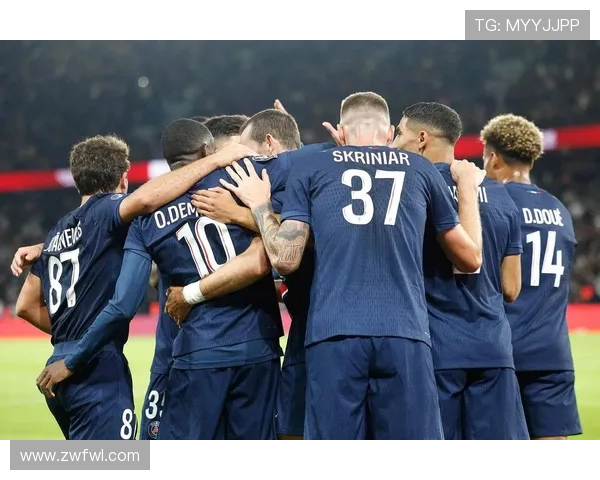 英超球队中最受巴萨球迷喜爱的俱乐部有哪些？