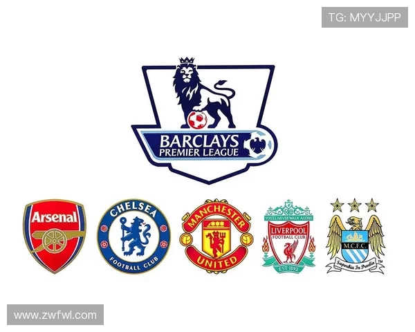 英超球队标志:英超各支球队的队徽和标志 英超球队标志:英超各支球队的队徽和标志
