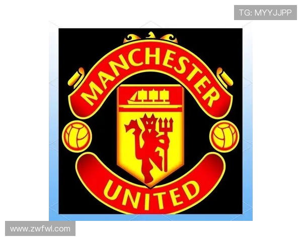 英超球队队徽中三个字的象征意义及设计分析 英超球队队徽中三个字的象征意义及设计分析