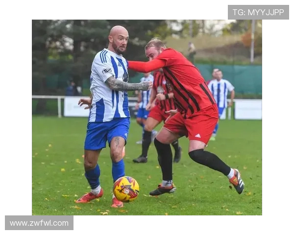 英超联赛本土球员比例变化及未来趋势展望