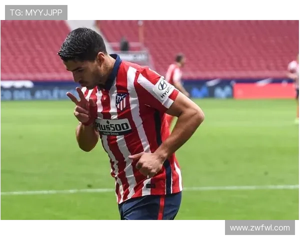 西甲积分榜500彩票版:每日同步更新数据 西甲积分榜500彩票版:每日同步更新数据