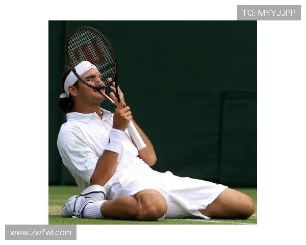 费德勒对决克耶高斯数据全景解析与胜负关键对比历史交锋解析全览