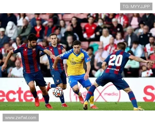 阿拉维斯对决拉科鲁尼亚焦点之战前瞻与胜负走势深度解析西甲联赛