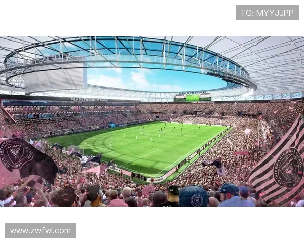 阿迪达斯世界杯球迷足球带你体验激情赛事尽享运动乐趣 阿迪达斯世界杯球迷足球带你体验激情赛事尽享运动乐趣