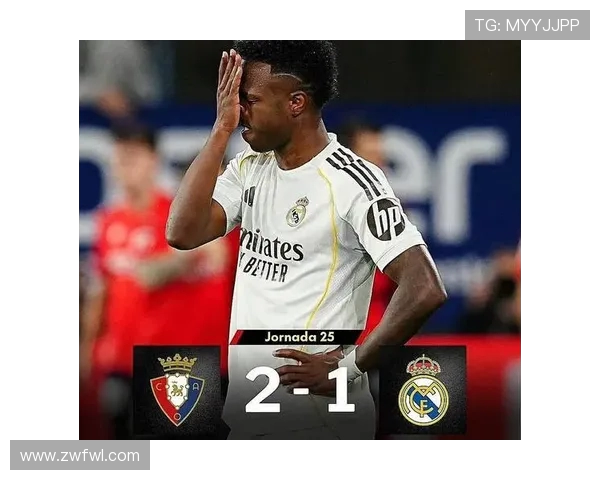 佩德里将参与部分合练对阵莱万特预计出场15至20分钟