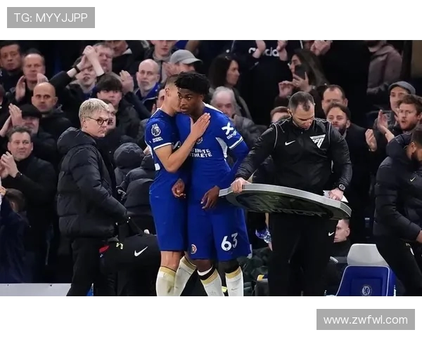 切尔西与阿昌庞达成一致决定留队拒绝所有租借报价 切尔西与阿昌庞达成一致决定留队拒绝所有租借报价