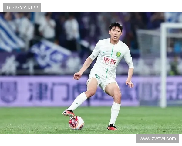 北青：技不如人困扰中超球队，即便尽遣主力也很难与日韩抗衡