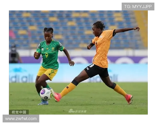 女足非洲杯因不可预见情况推迟至夏季举行的官方声明