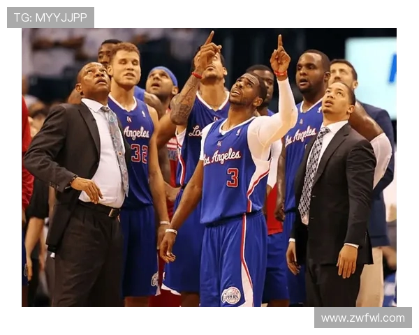 小里弗斯回忆与保罗的美好时光：职业生涯中最有意义的瞬间