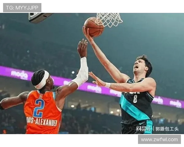 明天开拓者对决步行者阿夫迪亚杨瀚森穆雷出战存疑引关注