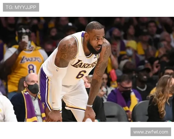 湖人迎战残阵太阳两连败球队对决ESPN胜率分析揭晓