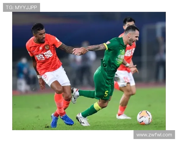 王禹谈国安团结氛围期待把握机会多参加比赛提升实力