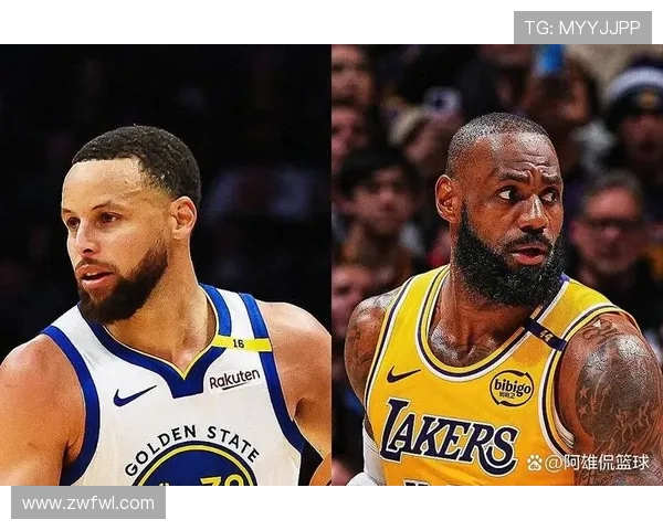 科尔称詹姆斯与库里为NBA门面近20年联盟的超级幸运之选