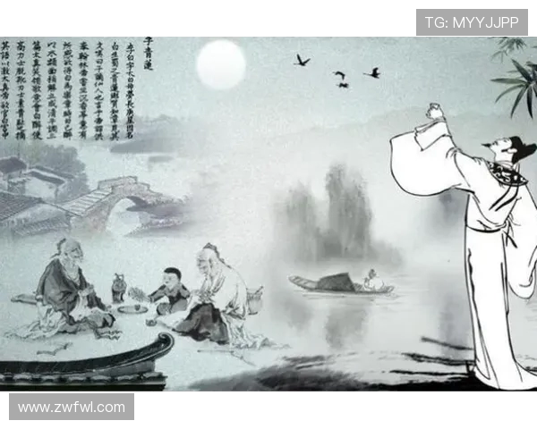 除夕夜余嘉豪借诗寄情思乡万里归心似箭情愫绵绵难自已