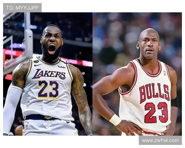 2005年NBA全明星赛东部战胜西部创造历史纪录